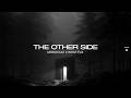 Monocule x WHAT EVA - The Other Side (Extended Mix)