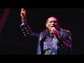 Commodores Perform 
