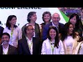 uli india conference 2024 highlight in mumbai