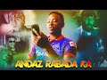 Andaz Rabada Ka | Bollywood Dialogues