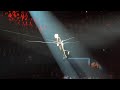 PINK BEAUTIFUL TRAUMA CONCERT // BRISBANE, AUSTRALIA