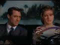 notorious 4k colorized alfred hitchcock ingrid bergman cary grant full movie