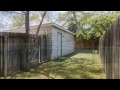 home for sale 10533 traymore dr fort worth tx 76244 usa