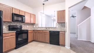 Home For Sale 10533 Traymore Dr, Fort Worth, TX 76244, USA