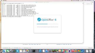 Gurobi ML MIP tutorial 4 : create optimization app