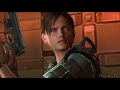 【ps4】biohazard revelations ue 16 ep 8 1 all on the line①（normal s rank no damage）