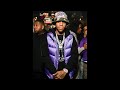 [FREE] A Boogie Wit Da Hoodie Type Beat - 