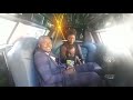 Real Mbinga inomisa scot na Java