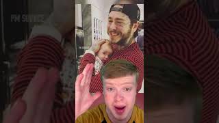 THE TRUTH BEHIND POST MALONE!?! 😬