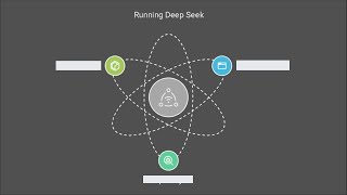 How To Run Deepseek Ai Locally Step By Step Guide Howto Deepseek Ai How To Run Deepseek Ai Locally Step By Step Guide Howto Deepseek Ai