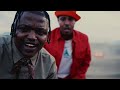 felo le tee u0026 focalistic ka lekeke official music video