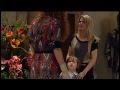 Verbotene Liebe - Folge 3354