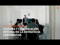 ULIMA – Curso Especializado en Cultura y Comunicación Interna en la Estrategia Corporativa