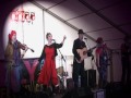 novinka folskaband ely folk festival 11jul14