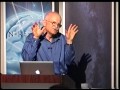 Exploring Mars for Habitable Environments - David Des Marais (SETI Talks)