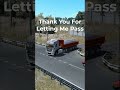 Trucks Driver Part 298 | Amazing Truck Driving Skills YouTube Shorts Video