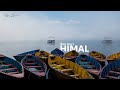 Ganesh | Himal | Official Music Video |