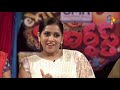 chammak chandra performance extra jabardasth 2nd august 2019 etv telugu