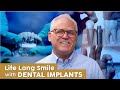 Rice Dentistry || Dental Implants