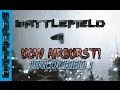 BATTLEFIELD 4 - UCAV Airburst Mode! How to Unlock it for yourself!!