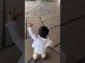 💗 ADORABLE! #sonamkapoor shares her #son #vayu's video as he turns 2 #happybirthday #shorts