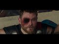 Thor Ragnarok Radically Changed The MCU And No One Seemed To Notice