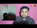 প্রবাসী বোন ভিডিও কলে বিয়ে করে একি বললেন viral news