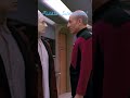 data as ebenezer scrooge merry christmas 🎄star trek tng