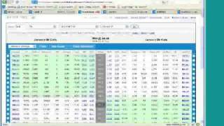Pt2--Brian Overby: FX Options Strategies for Volatile Markets