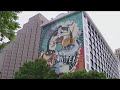 New series highlights Austin murals | FOX 7 Austin