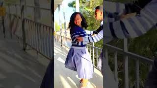 New ethiopian tiktok #ethiopia #oromo #shorts