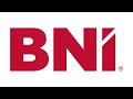 ¿por qué a quién y cómo invitar a personas a tu reunión de bni