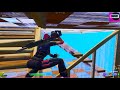 2 dangerous ⚠️ fortnite montage