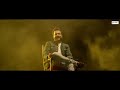 Mohit Sharma  AADAT  Full Video  Sakshi Dhama  New Haryanvi Songs Haryanavi 2022
