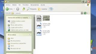 How to use Myphpguard free php obfuscator