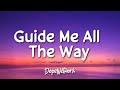 1 Hour |  Maher Zain - Guide Me All The Way (Lyrics) | Popular Songs 2023