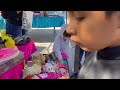 fayuka Álvaro obregÓn🛍️ aquÍ encuentras de todo 😱✅