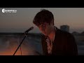 Kazy Lambist - DJ Set (City of Montpellier)