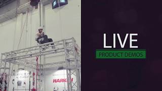 FM Expo 2017 Highlights
