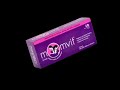 momvit tablet multivitamin u0026 multimineral গর্ভাবস্থায় ও স্তন্যদানকালে ভিটামিন মিনারেলের চাহিদা পূরণ