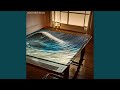 Wavetable 05/23