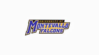 University of Montevallo Men's Basketball vs VSU