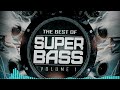 KYLØ - Super Bass Set