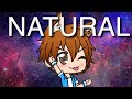 Natural (Ryguyrocky) (monsters) GLMV