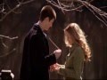 One Tree Hill - 318 - Nathan & Haley On The Dock - [Lk49]