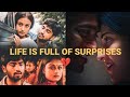 Kadhalar Dhinam BGM (remix video)      LIFE IS FULL OF SURPRISES 💔