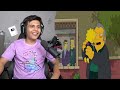 gordo tony padrino de maggie los simpsons capitulos completos en español latino