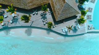 #maldives #maldivesTrip #honeymoonTripTOmaldives  MALDIVES TOP VIEW AND VLOG FROM DRONE MUST WATCH