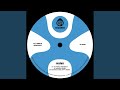 Anakin's Curse (Hipp-E Remix)