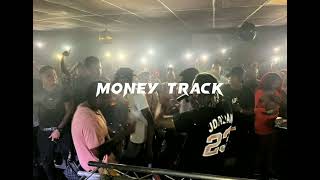 Robalo Frans ft TrapDocks Unreleased (Money  Track)